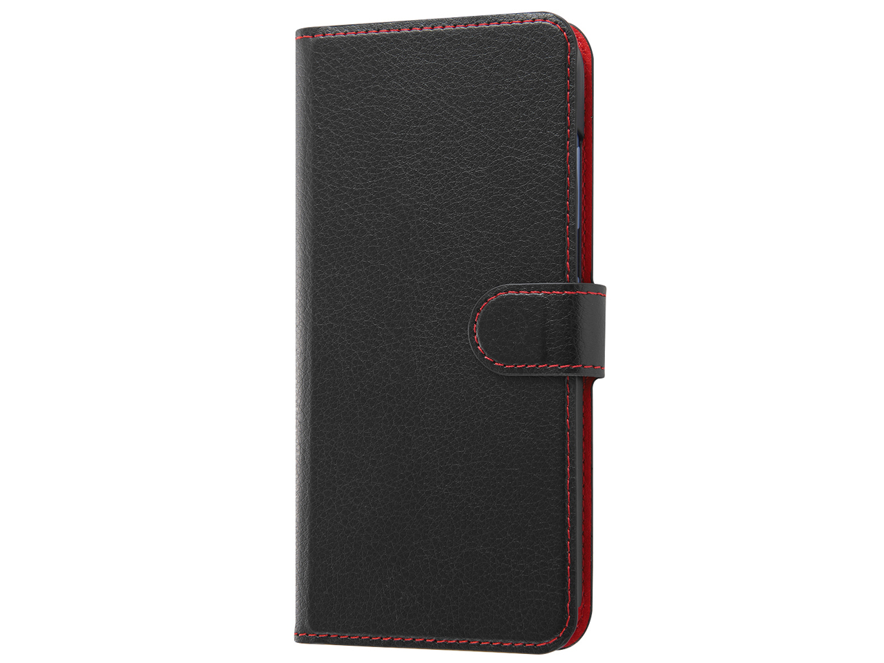 RT-ANS6ELC1/BR [�u���b�N/���b�h] �̐��i�摜