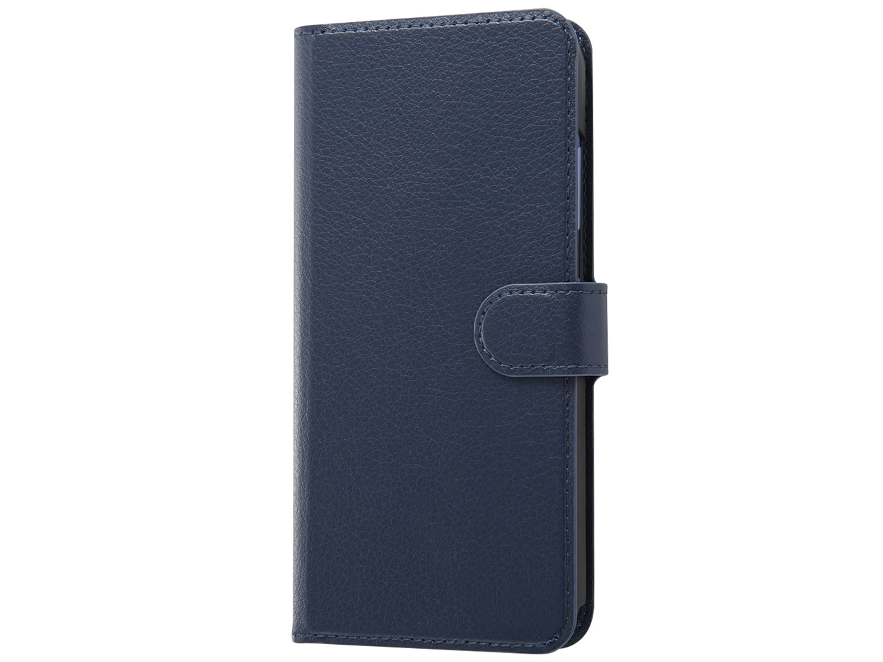 RT-ANS6ELC1/DN [�_�[�N�l�C�r�[] �̐��i�摜