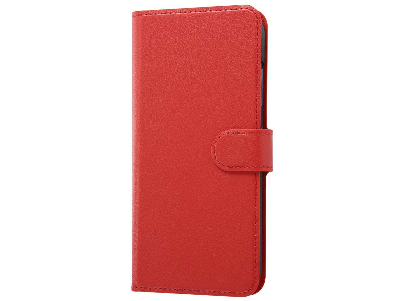 RT-ANS6ELC1/R [���b�h] �̐��i�摜