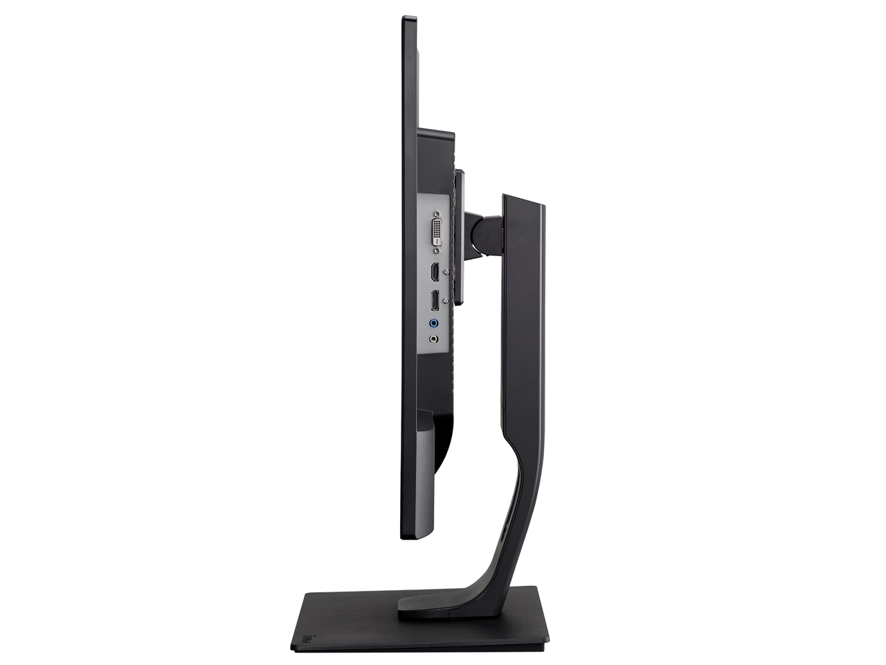 ProLite XB3270QS-2 XB3270QS-B2 [31.5�C���` �}�[�x���u���b�N]