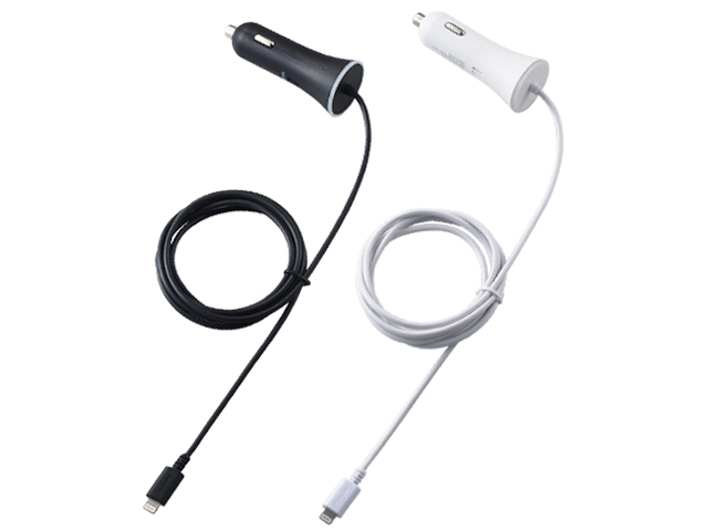 MPA-CCL01BK [�u���b�N]