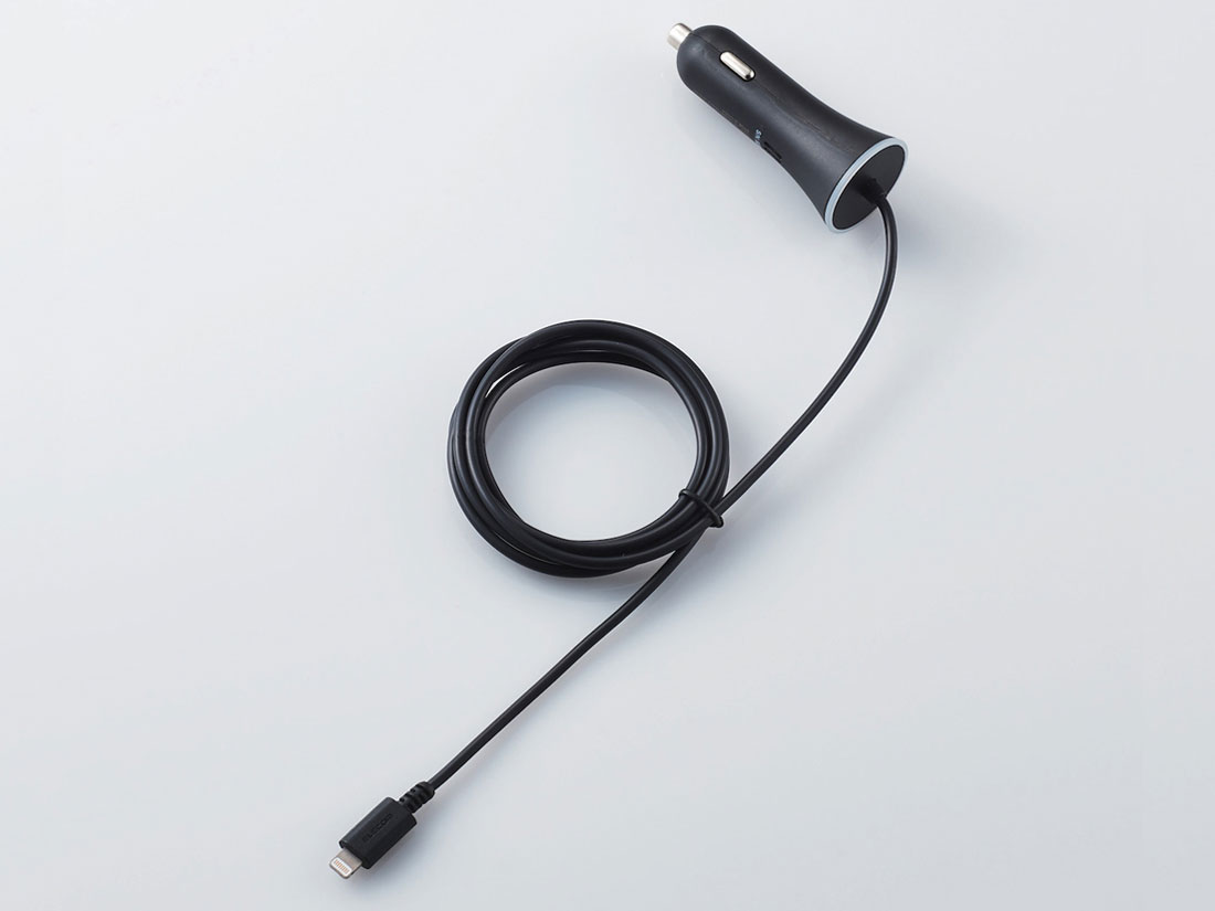 MPA-CCL01BK [�u���b�N] �̐��i�摜