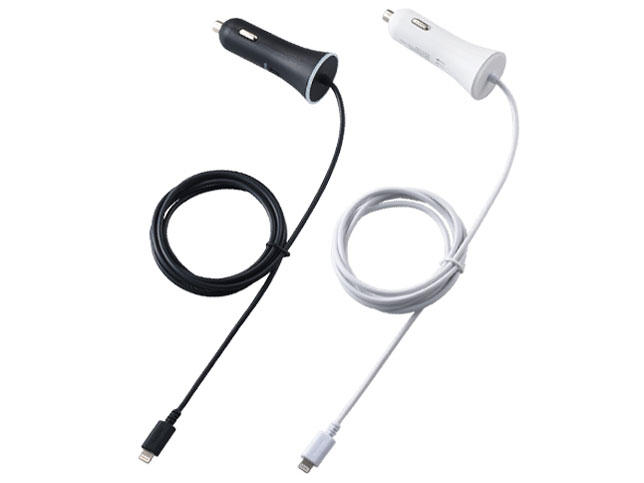 MPA-CCL01WH [�z���C�g]