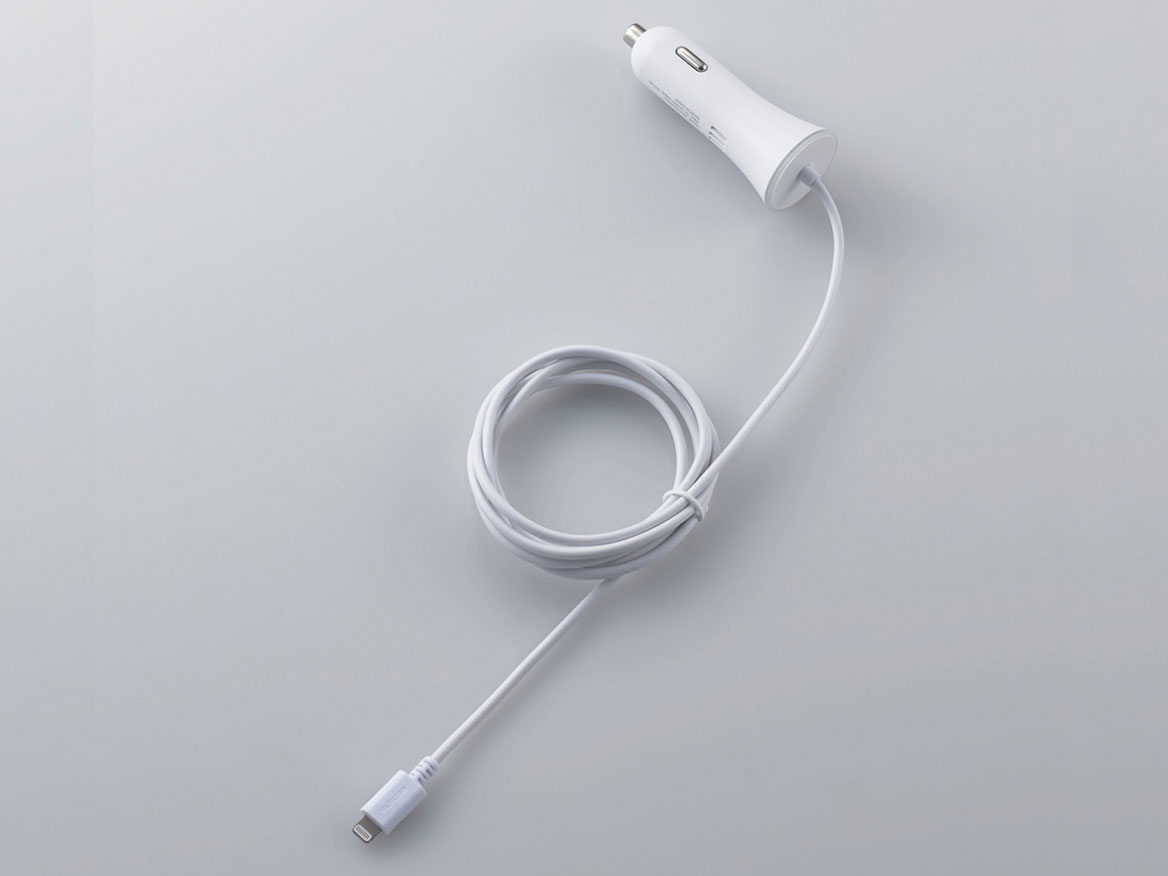 MPA-CCL01WH [�z���C�g] �̐��i�摜