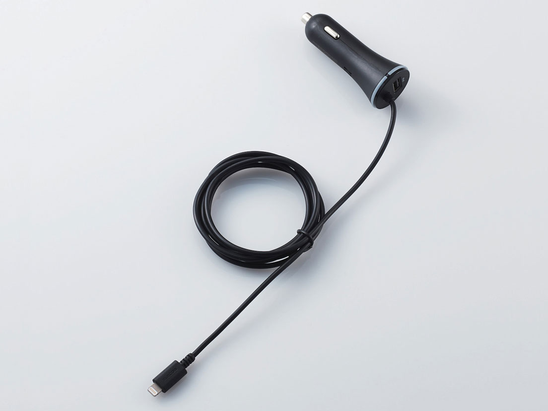 MPA-CCL02BK [�u���b�N] �̐��i�摜