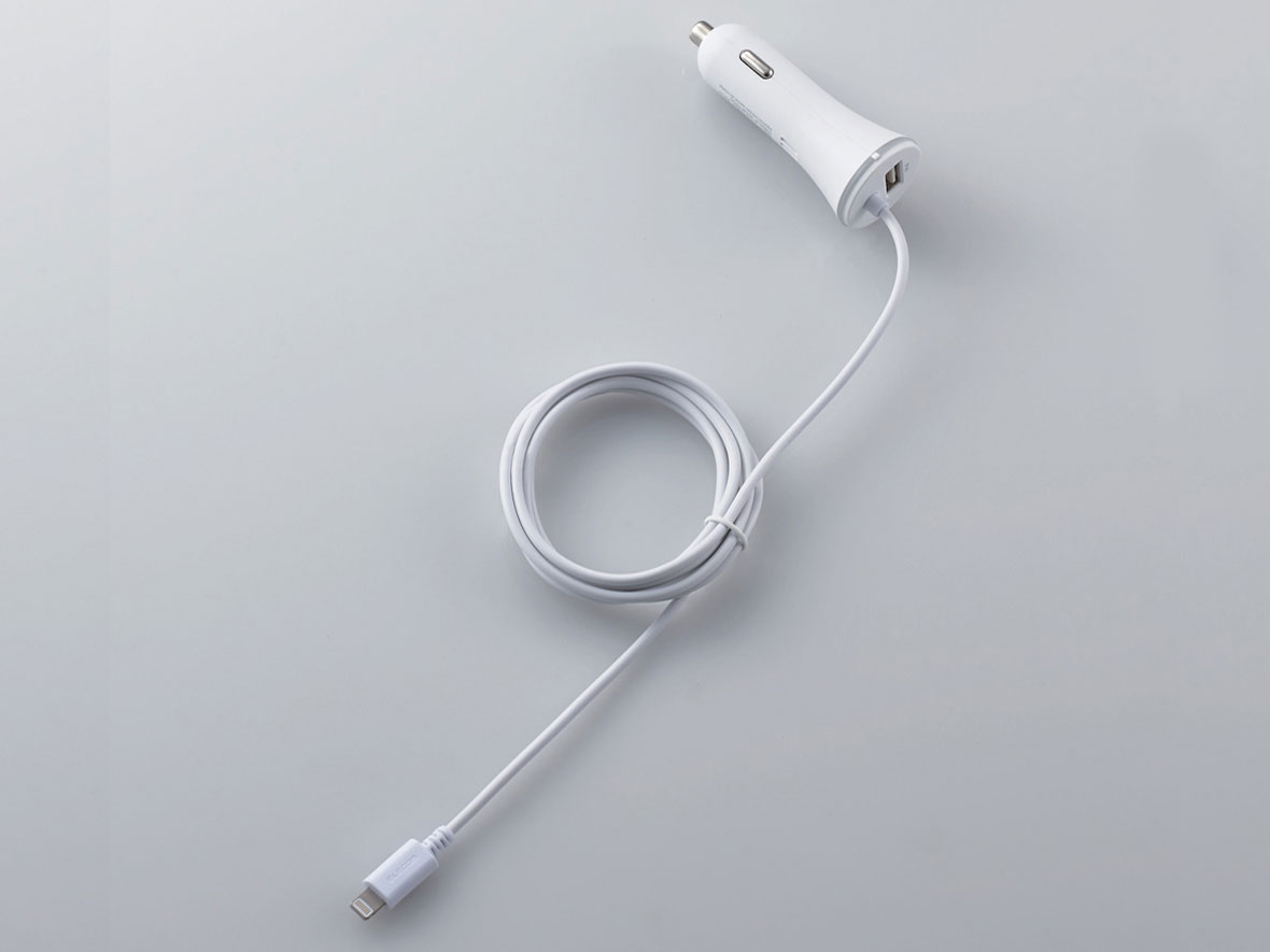 MPA-CCL02WH [�z���C�g] �̐��i�摜