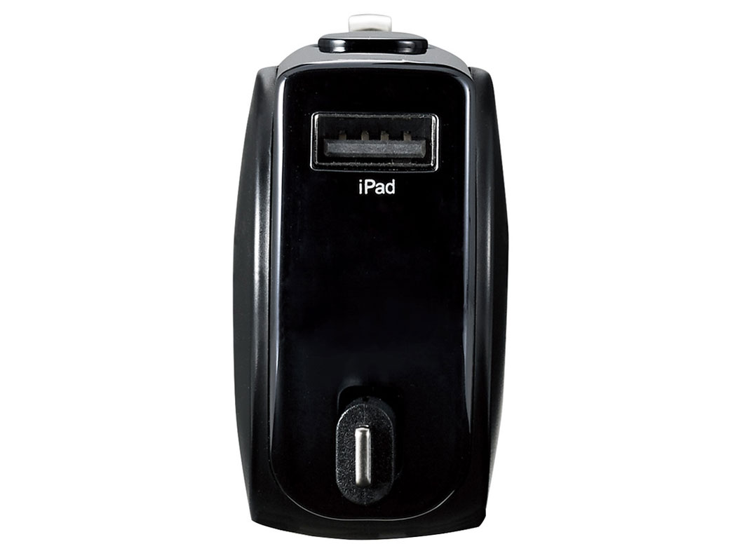 MPA-CCL04BK [�u���b�N]