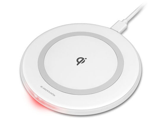 TWC01W [�z���C�g] �̐��i�摜