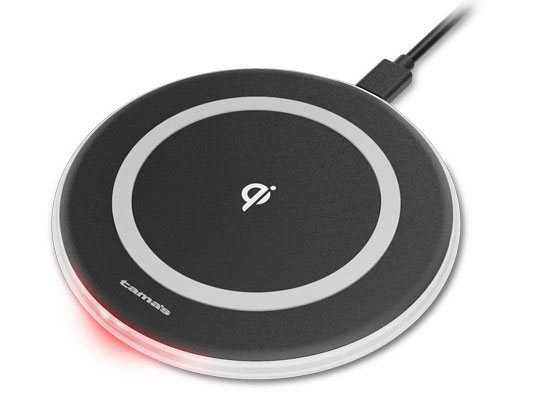 TWC01K [�u���b�N] �̐��i�摜