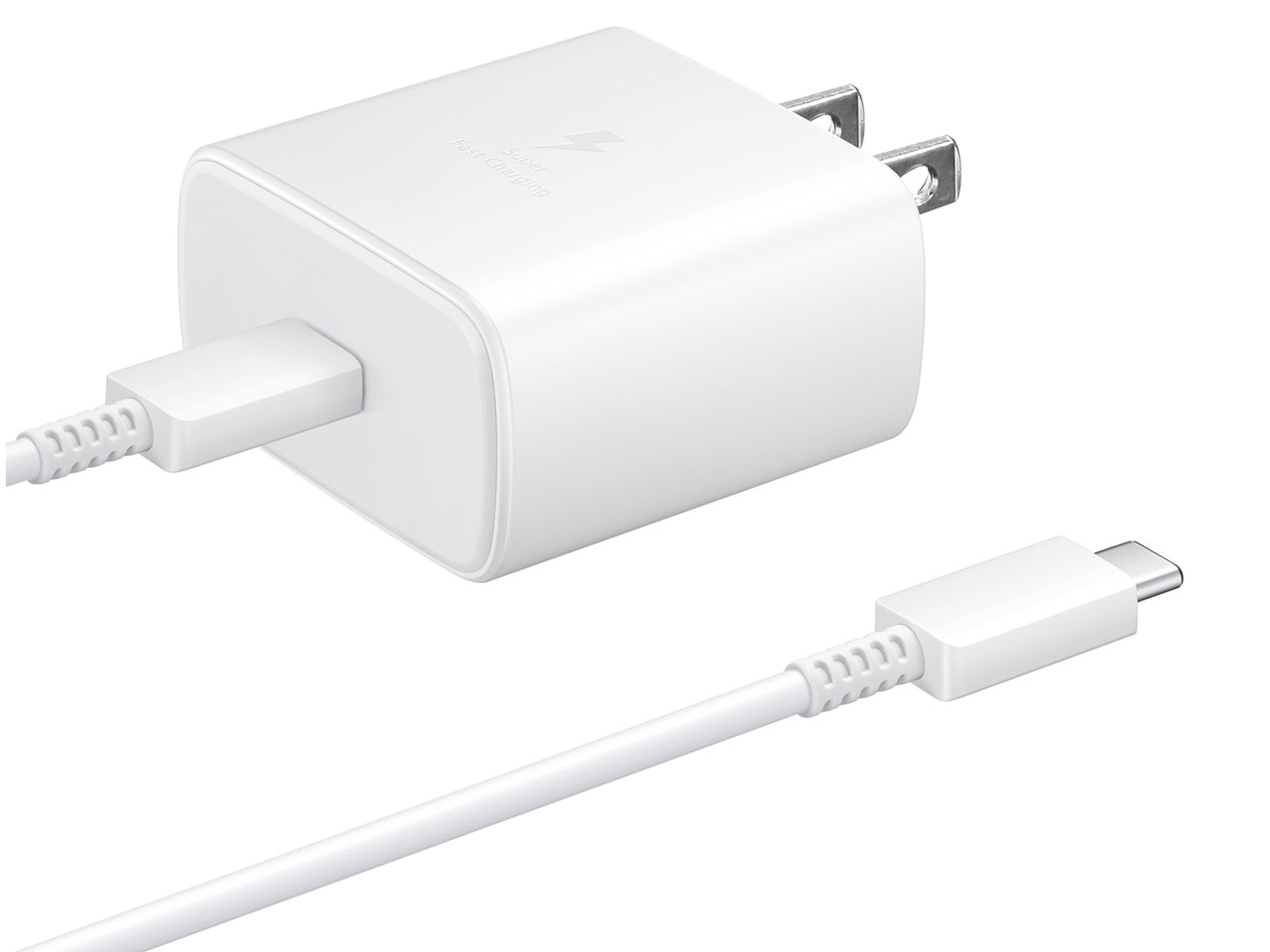 EP-TA845XWEGJP �̐��i�摜