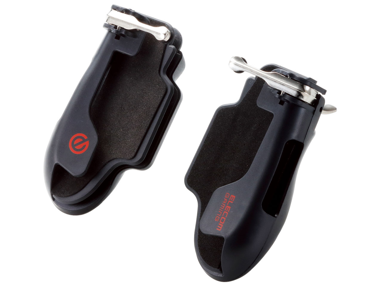 P-GMGT2B01BK [�u���b�N] �̐��i�摜