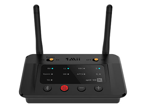 B03-PROJP �̐��i�摜