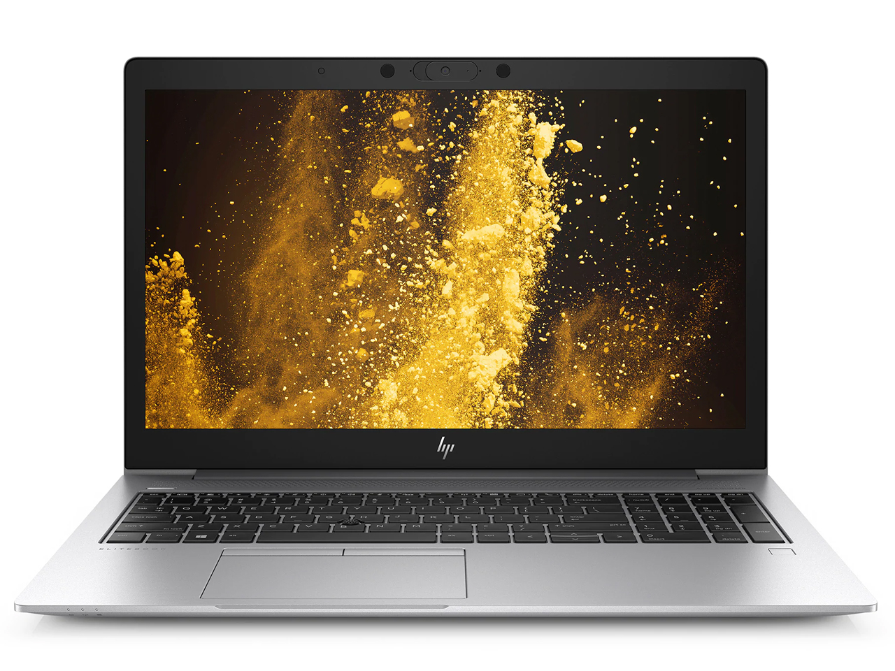 HP EliteBook 850 G6 8LA85PA Core i5/16GBメモリ/512GB SSD/Touch/LTE スタンダードモデル  SIMフリー 価格比較 - 価格.com