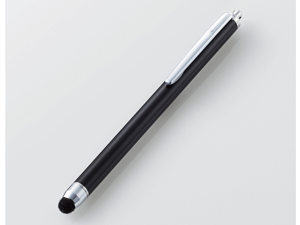 P-TPC02BK [�u���b�N] �̐��i�摜