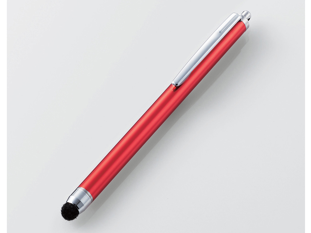 P-TPC02RD [���b�h] �̐��i�摜