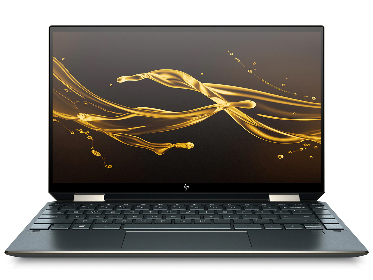 HP Spectre x360 13-aw0000 スタンダードモデル 価格比較 - 価格.com