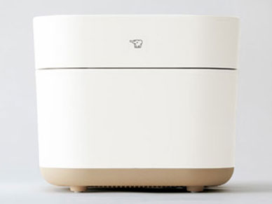 STAN. NW-SA10-WA [�z���C�g]