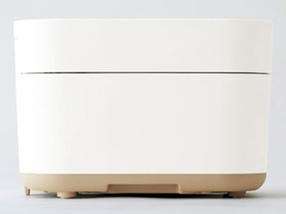 STAN. NW-SA10-WA [�z���C�g]