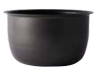 STAN. NW-SA10-WA [�z���C�g]