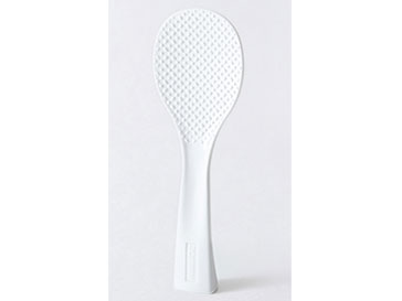 STAN. NW-SA10-WA [�z���C�g]