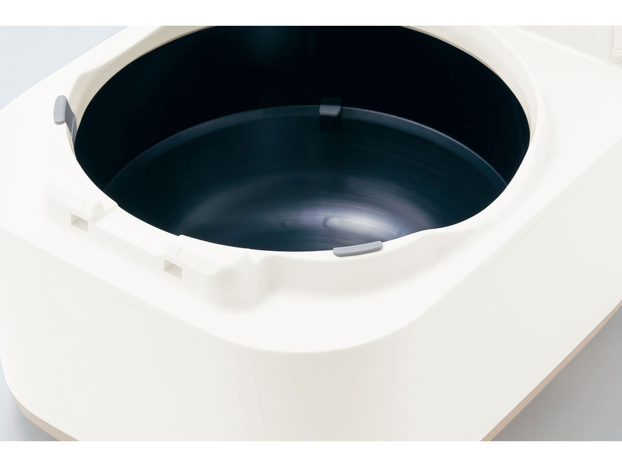 STAN. NW-SA10-WA [�z���C�g]