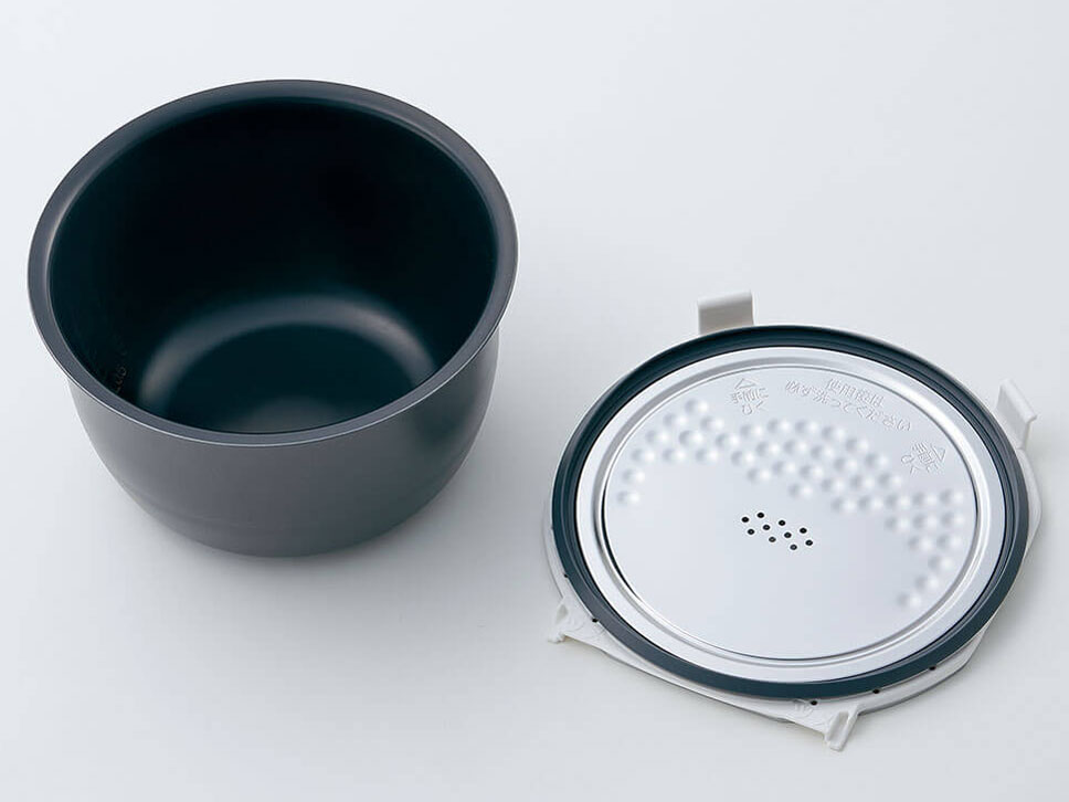 STAN. NW-SA10-WA [�z���C�g]