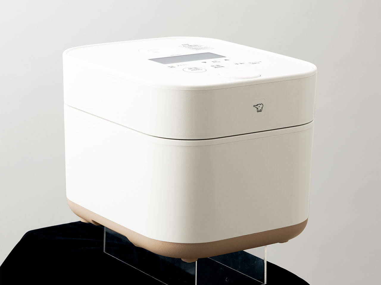 STAN. NW-SA10-WA [�z���C�g]