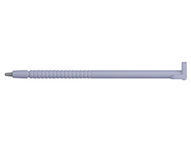 『付属品 タッチペン』 エクスワード XD-SX4800WE [ホワイト] の製品画像