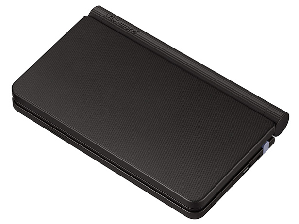 �G�N�X���[�h XD-SX4800BK [�u���b�N]