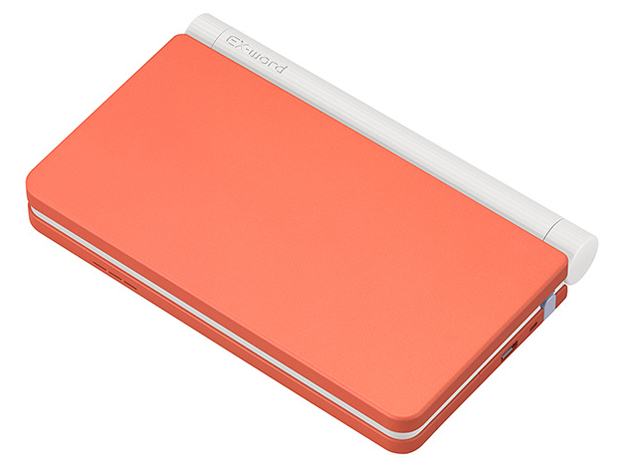 �G�N�X���[�h XD-SX4800RG [�I�����W]