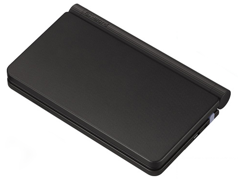 �G�N�X���[�h XD-SX4900BK [�u���b�N]