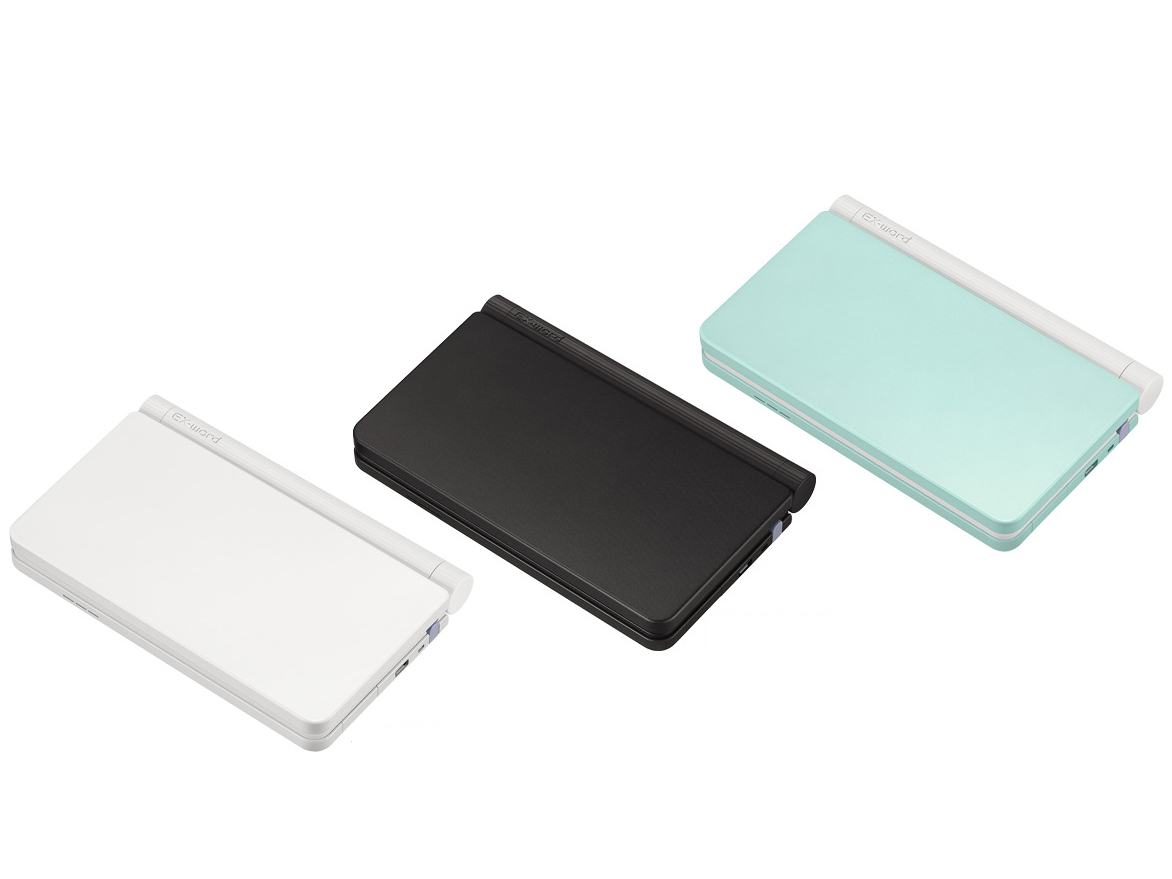 �G�N�X���[�h XD-SX4900BK [�u���b�N]