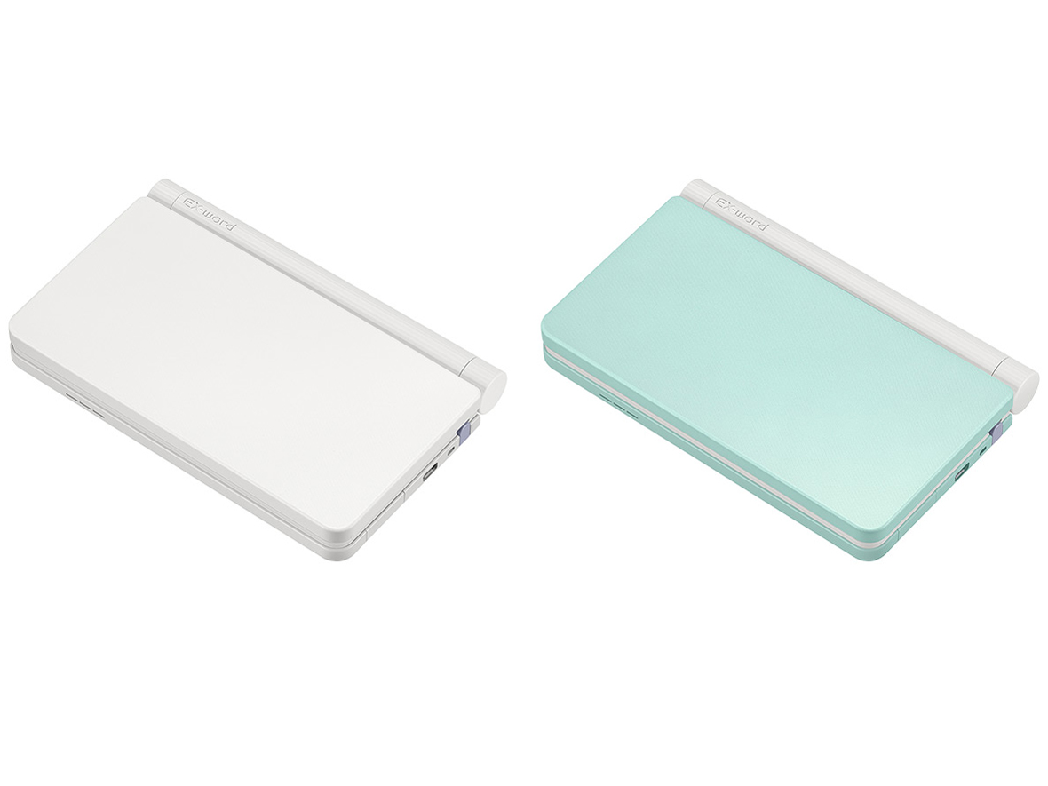 �G�N�X���[�h XD-SX3800GN [�O���[��]