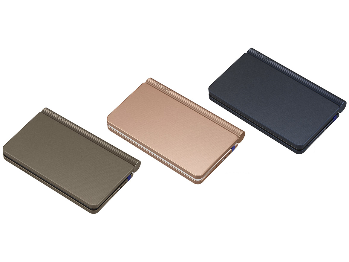 �G�N�X���[�h XD-SX8500DB [�_�[�N�u���[]