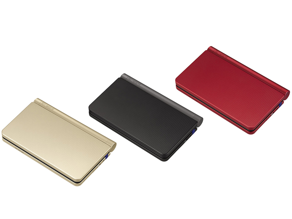 �w�J���[�o���G�[�V�����x �G�N�X���[�h XD-SX6500GD [�V�����p���S�[���h] �̐��i�摜