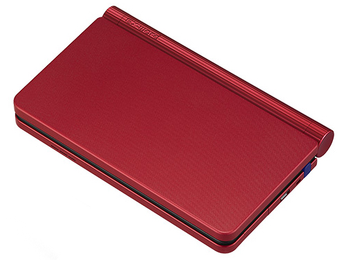 �G�N�X���[�h XD-SX6500RD [���b�h]