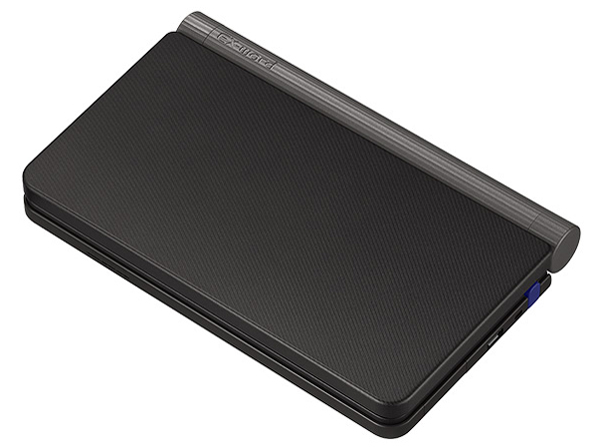 �G�N�X���[�h XD-SX9800BK [�u���b�N]