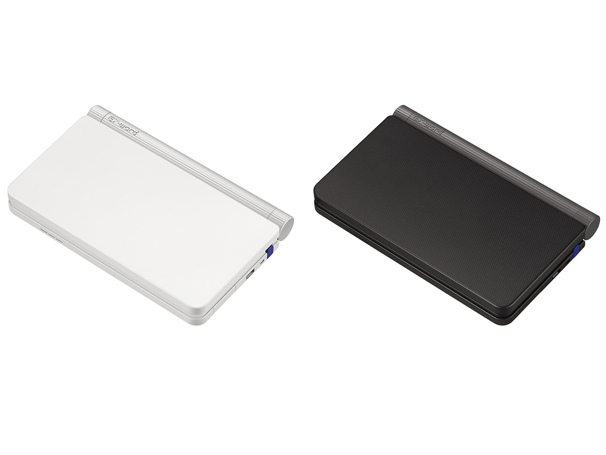 �G�N�X���[�h XD-SX9800BK [�u���b�N]