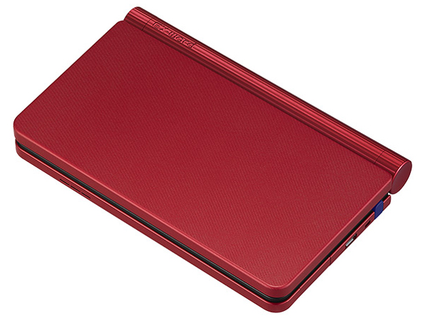 �G�N�X���[�h XD-SX7300RD [���b�h]