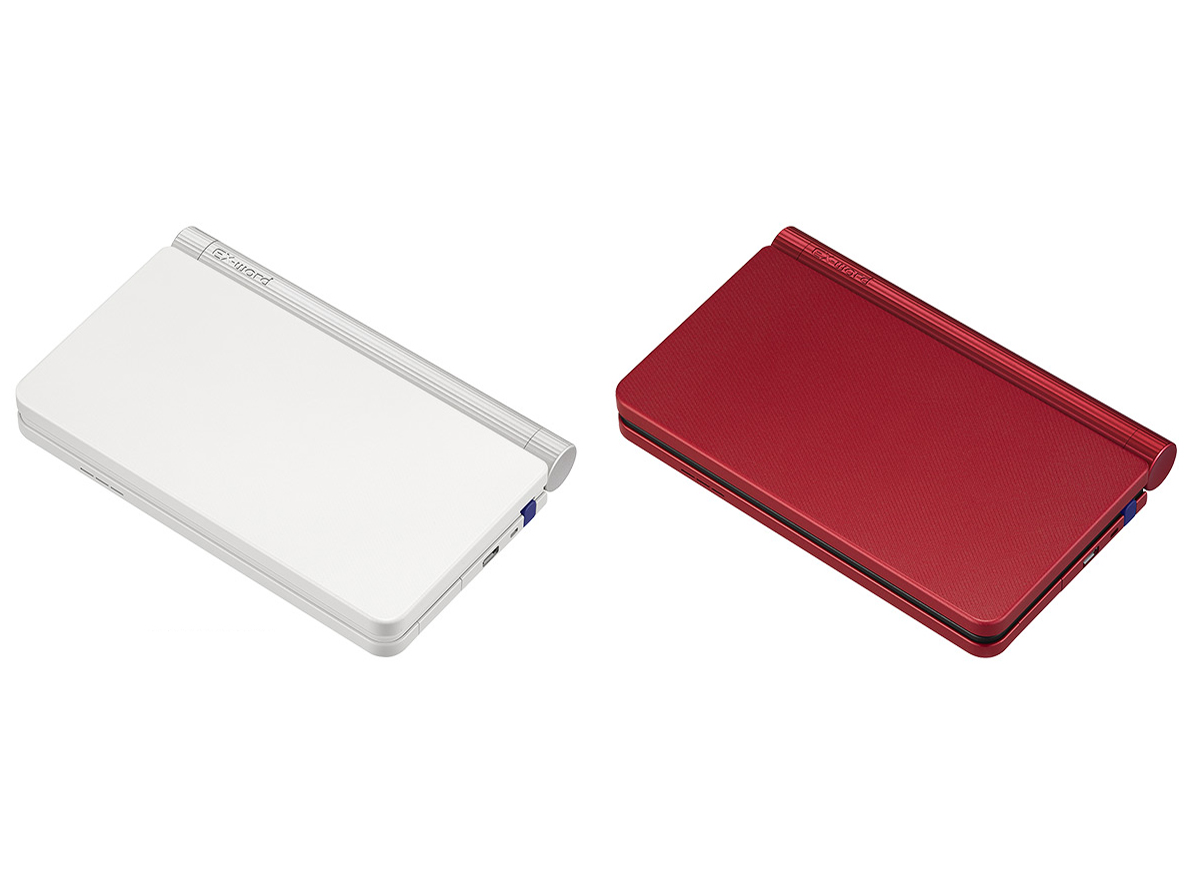 �G�N�X���[�h XD-SX7300RD [���b�h]