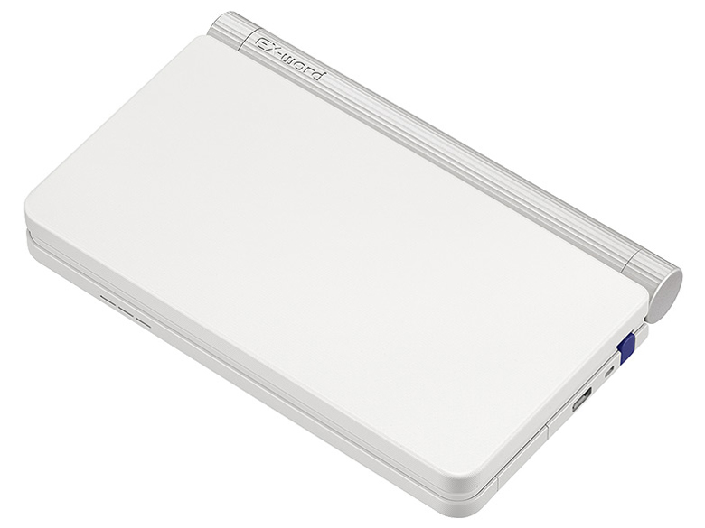 �G�N�X���[�h XD-SX7000