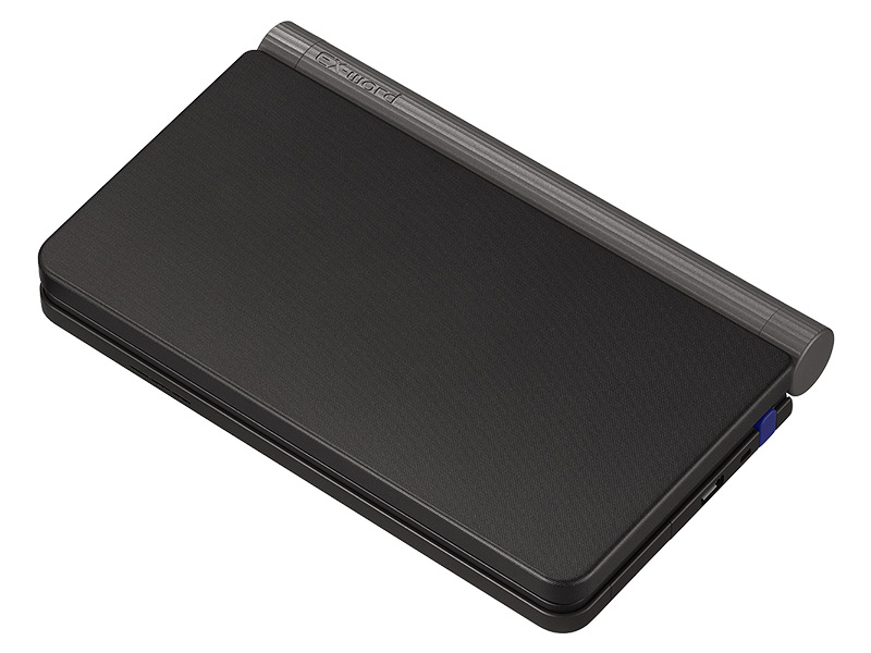 �G�N�X���[�h XD-SX9850