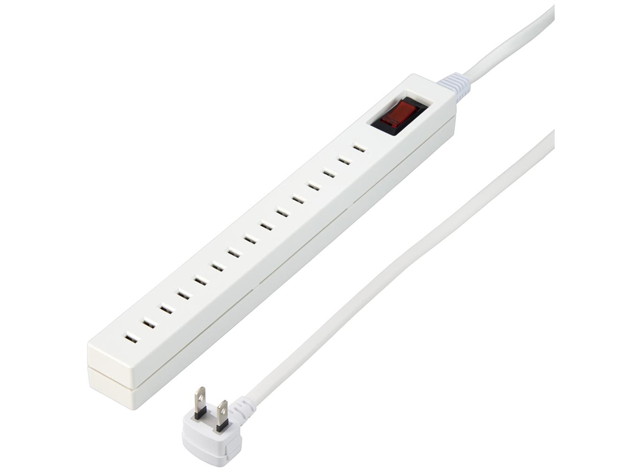 H75125WH2 �̐��i�摜