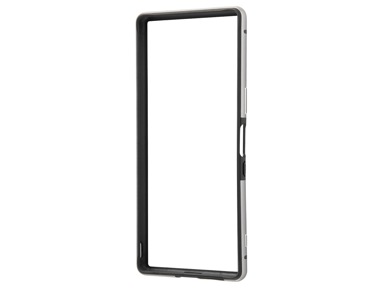 RT-RXP5ABB/B [�u���b�N] �̐��i�摜