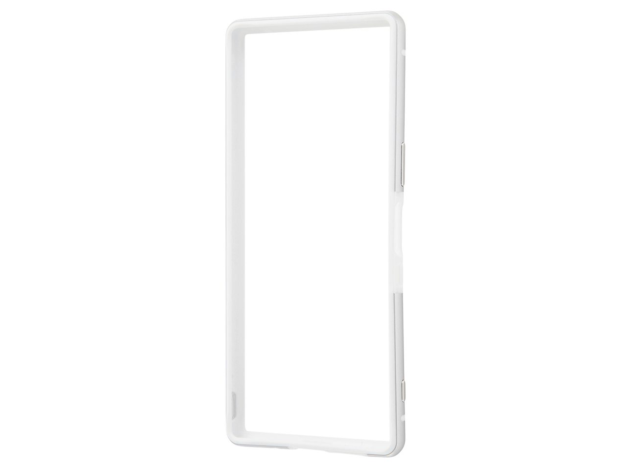 RT-RXP5ABB/SV [�V���o�[] �̐��i�摜