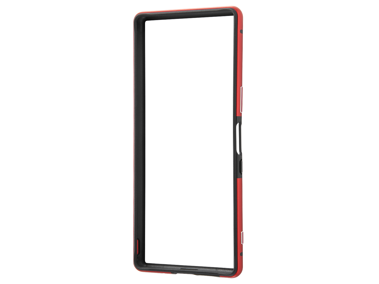 RT-RXP5ABB/R [���b�h] �̐��i�摜