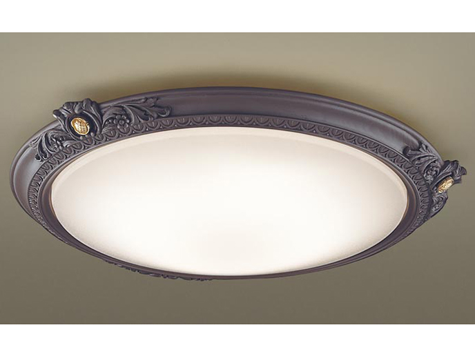 LGC51130 [�_�[�N�u���E��] �̐��i�摜