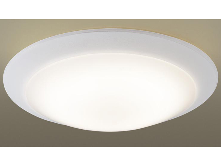 LGC51132 �̐��i�摜