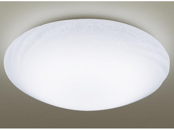 LGC51134 �̐��i�摜