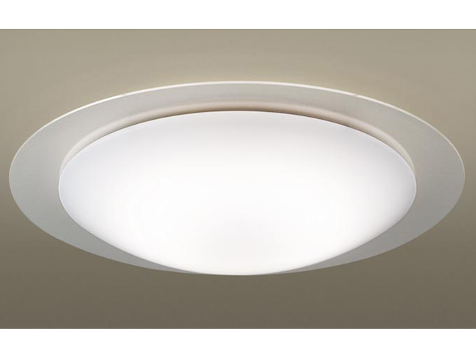 LGC51135 �̐��i�摜